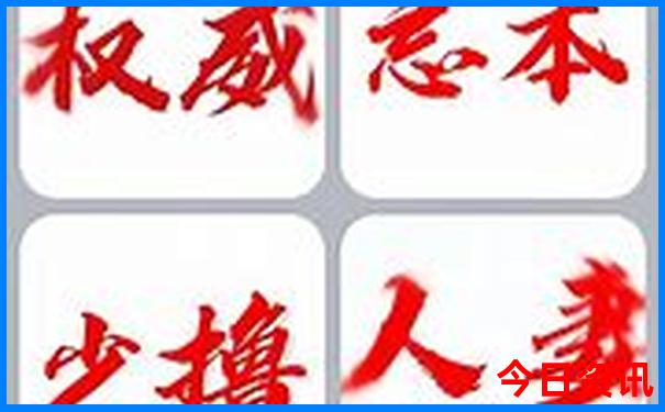 云南哪些地方值得去旅行