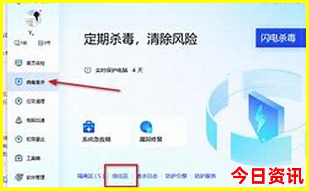 金寨县避暑地有哪些地方
