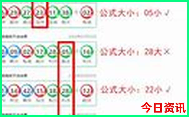 重庆哪个地方好玩又便宜