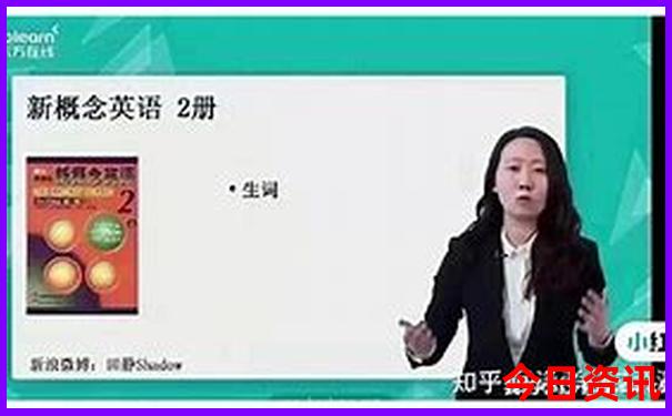 7月份旅游哪里凉快