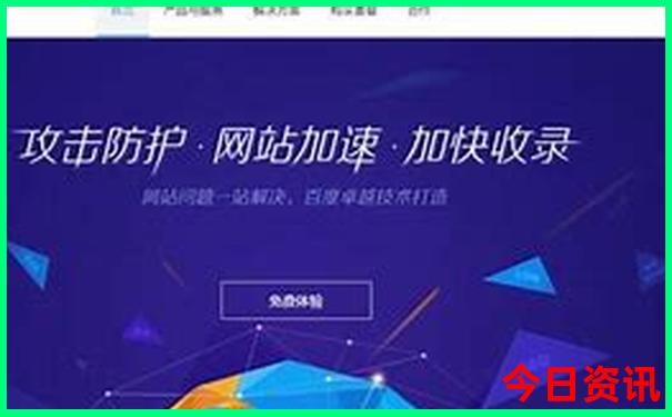 云南自由行5天最佳路线